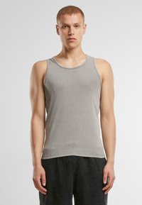 Майка Майка