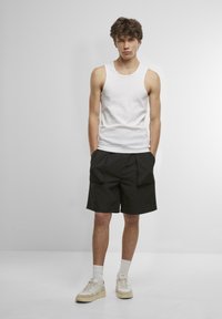 Майка Майка