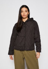 Куртка Куртка