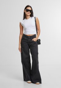 Майка Майка