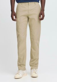 Брюки Брюки