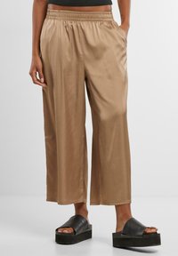 Шаровары Шаровары