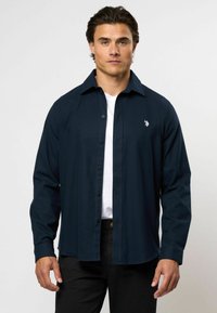 Рубашка Рубашка