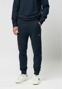 Спортивные штаны Спортивные штаны