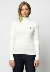 Водолазка Водолазка