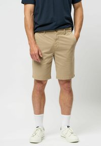 Бермуды Бермуды