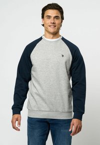 Толстовка Толстовка