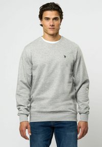 Толстовка Толстовка