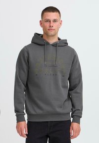 Толстовка Толстовка