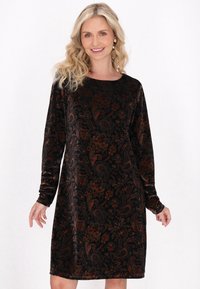 Платье Платье