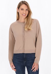 Жилет Жилет