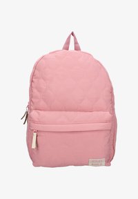 Рюкзак Рюкзак