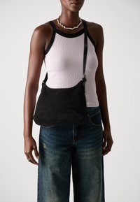 Сумка Сумка