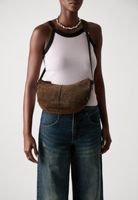 Сумка Сумка