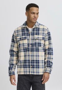 Флисовая куртка Флисовая куртка