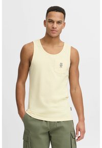 Майка Майка