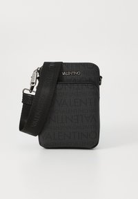 Сумка Сумка