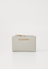 Кошелек Кошелек