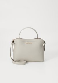 Сумка Сумка