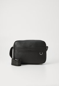 Сумка Сумка