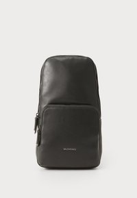 Сумка Сумка