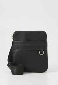 Сумка Сумка