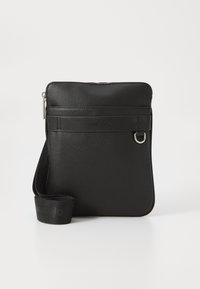 Сумка Сумка