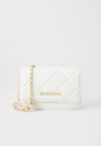 Сумка Сумка