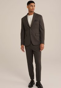 Пиджак Пиджак