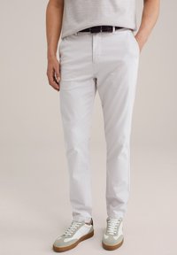 Чиносы Чиносы