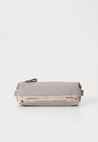 Косметичка Косметичка