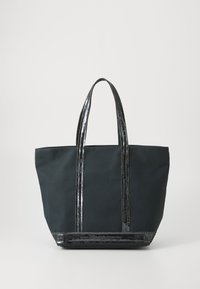 Сумка Сумка