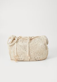 Пляжная сумка Пляжная сумка