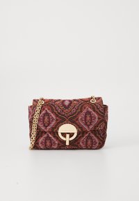 Сумка Сумка