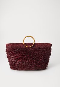 Сумка Сумка