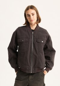 Блузон Блузон