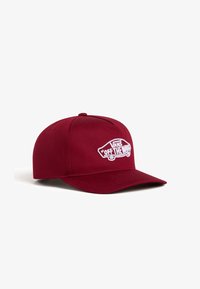 Шапка Шапка