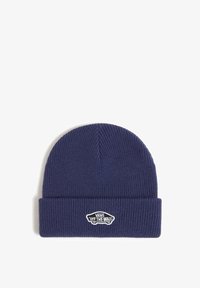 Шапка Шапка