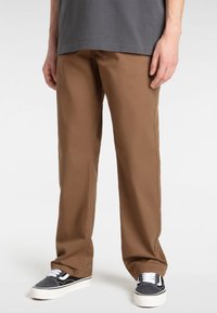 Брюки Брюки