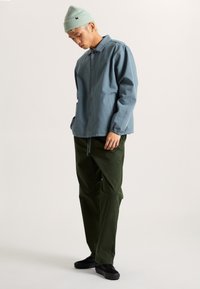 Куртка Куртка