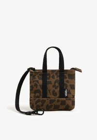 Сумка Сумка