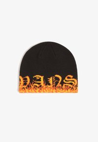 Шапка Шапка