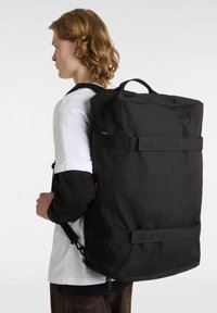 Рюкзак Рюкзак