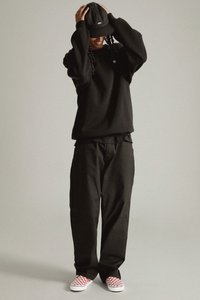 Кеды без шнуровки Кеды без шнуровки