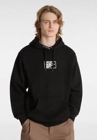 Толстовка Толстовка