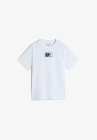 Футболка Футболка