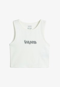 Майка Майка