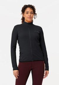 Спортивная майка Спортивная майка