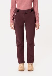 Спортивные штаны Спортивные штаны