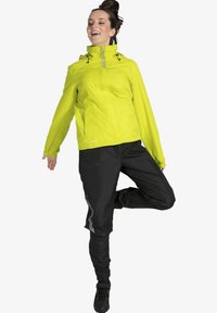 Брюки Брюки